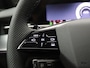 Audi Q3 Sportback 1.5 e-hybrid S edition 272PK S-Tronic SOH 100% Panoramadak, Trekhaak, Achteruitrijcamera, Stoel-Stuurverwarming, 20" LM Velgen, LED Plus, Elektr. Achterklep