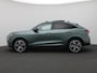 Audi Q3 Sportback 1.5 e-hybrid S edition 272PK S-Tronic SOH 100% Panoramadak, Trekhaak, Achteruitrijcamera, Stoel-Stuurverwarming, 20" LM Velgen, LED Plus, Elektr. Achterklep