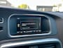 Volvo V40 1.6 T2 Momentum Navi/Stoelverwarming/Bluetooth/Trekhaak