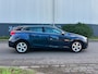 Volvo V40 1.6 T2 Momentum Navi/Stoelverwarming/Bluetooth/Trekhaak