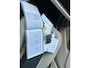 Volvo V40 1.6 T2 Momentum Navi/Stoelverwarming/Bluetooth/Trekhaak