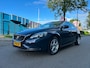 Volvo V40 1.6 T2 Momentum Navi/Stoelverwarming/Bluetooth/Trekhaak