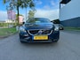 Volvo V40 1.6 T2 Momentum Navi/Stoelverwarming/Bluetooth/Trekhaak