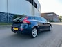 Volvo V40 1.6 T2 Momentum Navi/Stoelverwarming/Bluetooth/Trekhaak