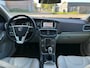 Volvo V40 1.6 T2 Momentum Navi/Stoelverwarming/Bluetooth/Trekhaak