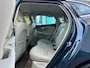 Volvo V40 1.6 T2 Momentum Navi/Stoelverwarming/Bluetooth/Trekhaak