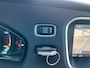 Volvo V40 1.6 T2 Momentum Navi/Stoelverwarming/Bluetooth/Trekhaak