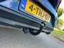 Volvo V40 1.6 T2 Momentum Navi/Stoelverwarming/Bluetooth/Trekhaak