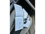 Volvo V40 1.6 T2 Momentum Navi/Stoelverwarming/Bluetooth/Trekhaak