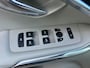 Volvo V40 1.6 T2 Momentum Navi/Stoelverwarming/Bluetooth/Trekhaak