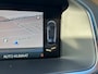Volvo V40 1.6 T2 Momentum Navi/Stoelverwarming/Bluetooth/Trekhaak