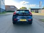 Volvo V40 1.6 T2 Momentum Navi/Stoelverwarming/Bluetooth/Trekhaak