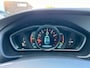 Volvo V40 1.6 T2 Momentum Navi/Stoelverwarming/Bluetooth/Trekhaak