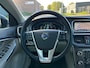 Volvo V40 1.6 T2 Momentum Navi/Stoelverwarming/Bluetooth/Trekhaak