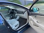 Volvo V40 1.6 T2 Momentum Navi/Stoelverwarming/Bluetooth/Trekhaak