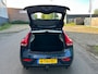 Volvo V40 1.6 T2 Momentum Navi/Stoelverwarming/Bluetooth/Trekhaak