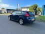 Volvo V40 1.6 T2 Momentum Navi/Stoelverwarming/Bluetooth/Trekhaak