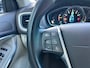 Volvo V40 1.6 T2 Momentum Navi/Stoelverwarming/Bluetooth/Trekhaak
