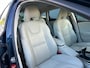 Volvo V40 1.6 T2 Momentum Navi/Stoelverwarming/Bluetooth/Trekhaak