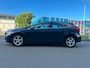 Volvo V40 1.6 T2 Momentum Navi/Stoelverwarming/Bluetooth/Trekhaak