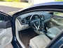 Volvo V40 1.6 T2 Momentum Navi/Stoelverwarming/Bluetooth/Trekhaak