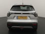 Suzuki S-Cross 1.4 Boosterjet Select Smart Hybrid