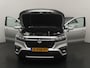 Suzuki S-Cross 1.4 Boosterjet Select Smart Hybrid