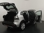 Suzuki S-Cross 1.4 Boosterjet Select Smart Hybrid
