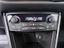 Suzuki S-Cross 1.4 Boosterjet Select Smart Hybrid
