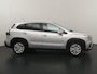 Suzuki S-Cross 1.4 Boosterjet Select Smart Hybrid