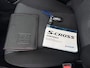 Suzuki S-Cross 1.4 Boosterjet Select Smart Hybrid