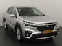 Suzuki S-Cross 1.4 Boosterjet Select Smart Hybrid