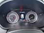 Suzuki S-Cross 1.4 Boosterjet Select Smart Hybrid