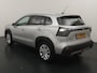 Suzuki S-Cross 1.4 Boosterjet Select Smart Hybrid
