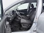 Suzuki S-Cross 1.4 Boosterjet Select Smart Hybrid