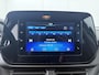 Suzuki S-Cross 1.4 Boosterjet Select Smart Hybrid