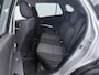 Suzuki S-Cross 1.4 Boosterjet Select Smart Hybrid