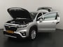 Suzuki S-Cross 1.4 Boosterjet Select Smart Hybrid