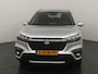 Suzuki S-Cross 1.4 Boosterjet Select Smart Hybrid