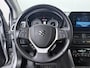 Suzuki S-Cross 1.4 Boosterjet Select Smart Hybrid