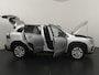 Suzuki S-Cross 1.4 Boosterjet Select Smart Hybrid