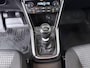 Suzuki S-Cross 1.4 Boosterjet Select Smart Hybrid