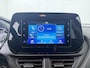 Suzuki S-Cross 1.4 Boosterjet Select Smart Hybrid