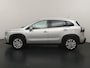 Suzuki S-Cross 1.4 Boosterjet Select Smart Hybrid