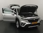Suzuki S-Cross 1.4 Boosterjet Select Smart Hybrid