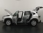 Suzuki S-Cross 1.4 Boosterjet Select Smart Hybrid