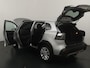 Suzuki S-Cross 1.4 Boosterjet Select Smart Hybrid
