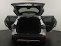 Suzuki S-Cross 1.4 Boosterjet Select Smart Hybrid