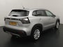 Suzuki S-Cross 1.4 Boosterjet Select Smart Hybrid