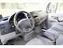 Mercedes-Benz Sprinter 313 2.2 CDI 432 HD 2013 | 1e Eigenaar | Laadklep | Bakwagen| Trekhaak | Airco | Boekjes | Nationale Autopas